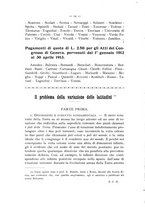 giornale/TO00179079/1913-1914/unico/00000020