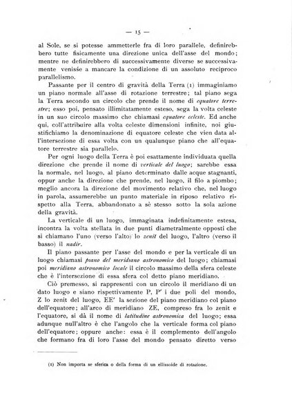 Bollettino della Mathesis