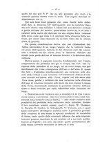 giornale/TO00179079/1913-1914/unico/00000022