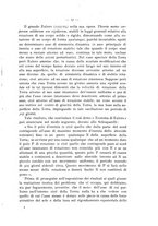 giornale/TO00179079/1913-1914/unico/00000023