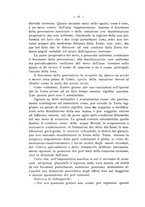 giornale/TO00179079/1913-1914/unico/00000024