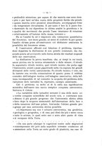 giornale/TO00179079/1913-1914/unico/00000025