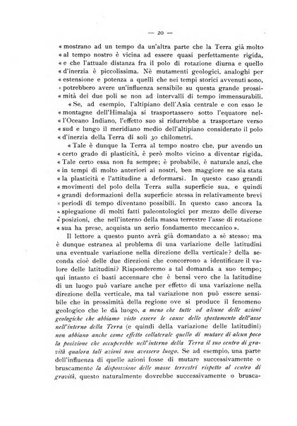Bollettino della Mathesis