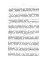 giornale/TO00179079/1913-1914/unico/00000026