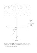 giornale/TO00179079/1913-1914/unico/00000027