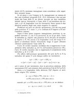 giornale/TO00179079/1913-1914/unico/00000028