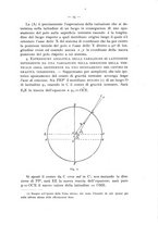 giornale/TO00179079/1913-1914/unico/00000029