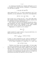 giornale/TO00179079/1913-1914/unico/00000030