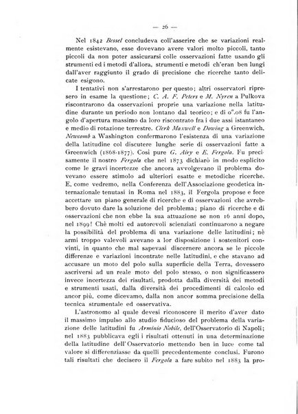 Bollettino della Mathesis