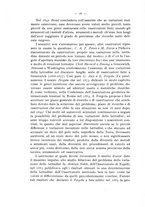 giornale/TO00179079/1913-1914/unico/00000032