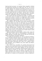 giornale/TO00179079/1913-1914/unico/00000033