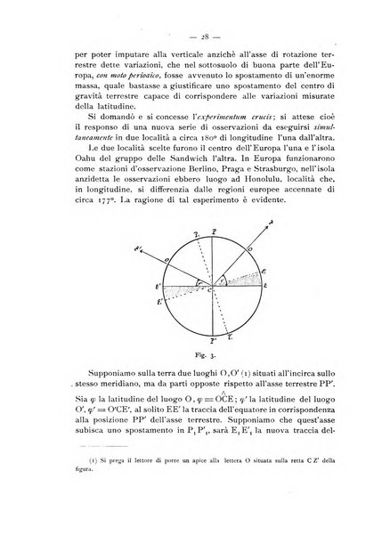 Bollettino della Mathesis
