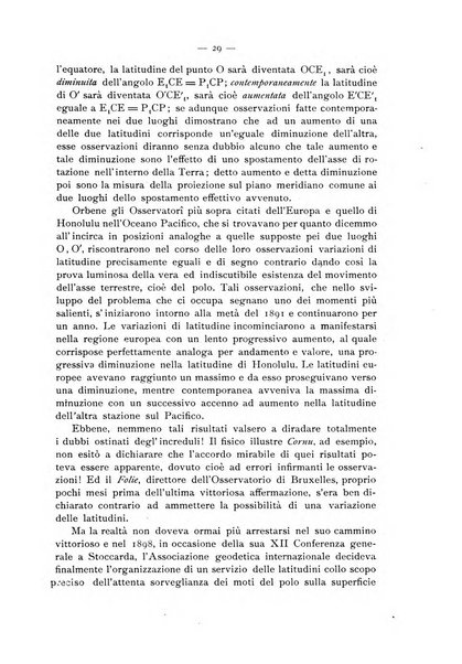 Bollettino della Mathesis