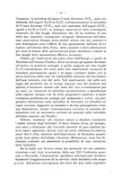 giornale/TO00179079/1913-1914/unico/00000035
