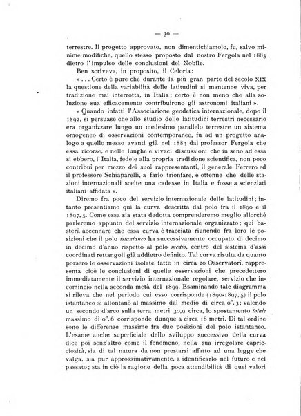 Bollettino della Mathesis