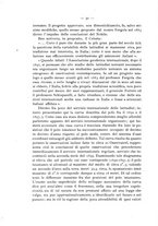 giornale/TO00179079/1913-1914/unico/00000036