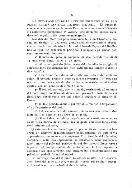 Bollettino della Mathesis