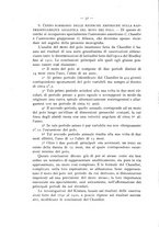 giornale/TO00179079/1913-1914/unico/00000038