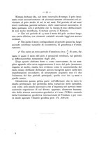 giornale/TO00179079/1913-1914/unico/00000039