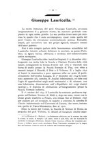 giornale/TO00179079/1913-1914/unico/00000040