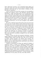 giornale/TO00179079/1913-1914/unico/00000041