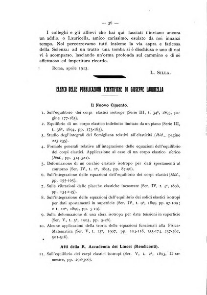 Bollettino della Mathesis