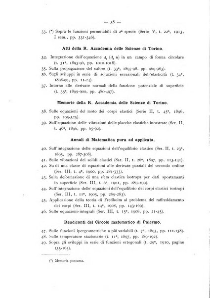 Bollettino della Mathesis