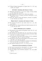 giornale/TO00179079/1913-1914/unico/00000044