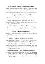 giornale/TO00179079/1913-1914/unico/00000045