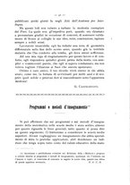 giornale/TO00179079/1913-1914/unico/00000047