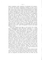 giornale/TO00179079/1913-1914/unico/00000048