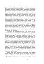 giornale/TO00179079/1913-1914/unico/00000049