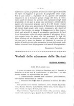 giornale/TO00179079/1913-1914/unico/00000050