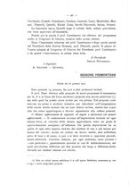 giornale/TO00179079/1913-1914/unico/00000052