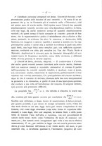 giornale/TO00179079/1913-1914/unico/00000053