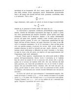 giornale/TO00179079/1913-1914/unico/00000054