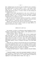 giornale/TO00179079/1913-1914/unico/00000055