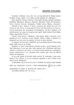 giornale/TO00179079/1913-1914/unico/00000057