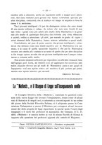 giornale/TO00179079/1913-1914/unico/00000059