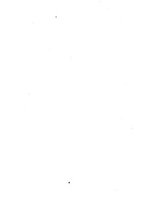 giornale/TO00179079/1913-1914/unico/00000060