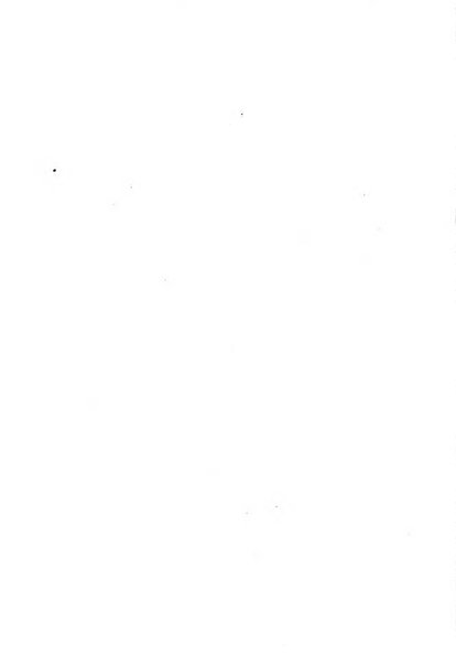 Bollettino della Mathesis