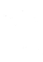 giornale/TO00179079/1913-1914/unico/00000061