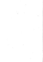 giornale/TO00179079/1913-1914/unico/00000062