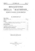 giornale/TO00179079/1913-1914/unico/00000063