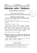 giornale/TO00179079/1913-1914/unico/00000065