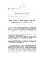 giornale/TO00179079/1913-1914/unico/00000066