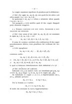 giornale/TO00179079/1913-1914/unico/00000067