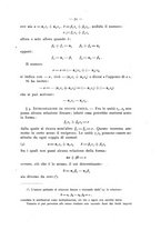 giornale/TO00179079/1913-1914/unico/00000069