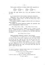 giornale/TO00179079/1913-1914/unico/00000070