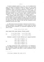 giornale/TO00179079/1913-1914/unico/00000071